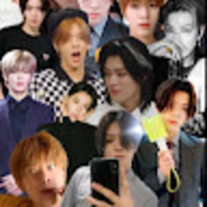 Meet your Posher, Lexi